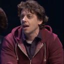 tomandthebeanstalk avatar