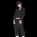 tomans-darlings-au avatar