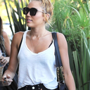 tomanymistakes-blog avatar