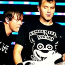 tomarkfanic2000 avatar