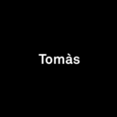 tomasi7 avatar