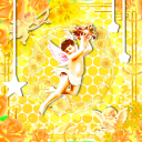 tomasitaoficial avatar