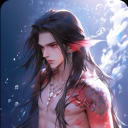 tomatoblood12 avatar