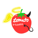 tomatodiscourse avatar