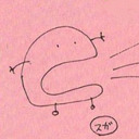 tomatoesnradiowire avatar