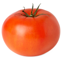 tomatoesstuff avatar