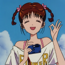 tomatogirl188 avatar