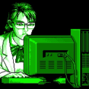 tomatoscientist avatar