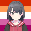 tomatosoupandpasta avatar