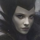 tombagshaw avatar