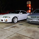 tombertwilliam avatar