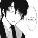 tombombadilsboots avatar