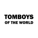 tomboysoftheworld avatar