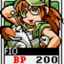 tomboytsarevena avatar