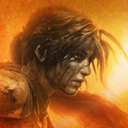 tombraider avatar