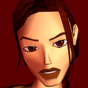 tombraiderrr avatar