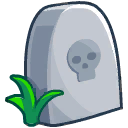 tombstoneoflifeanddeath avatar