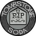 tombstonesodaz avatar