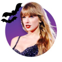 tombwontclxse avatar