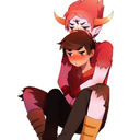 tomco avatar