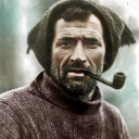 tomcreanstory avatar