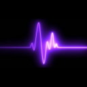 tomcruisingthroughlife avatar