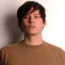 tomdelongephotos avatar