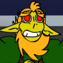 tomeblrtextposts avatar