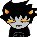 tomeddyaoi avatar