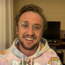 tomfeltoninc avatar