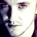 tomfeltononline avatar