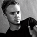 tomfeltonupdates avatar