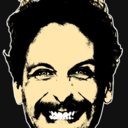 tomflipphotonight avatar