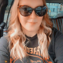 tomfoolerlyandgnomes avatar