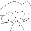 tomfoolery-inc avatar