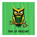 tomfooleryeverywhere avatar