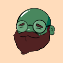 tomfoolerytotality avatar