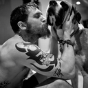 tomhardyanddogs avatar