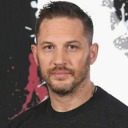 tomhardyonly avatar