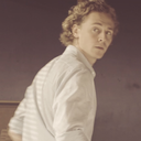 tomhiddleston-blog avatar