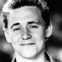 tomhiddleston-gifs avatar