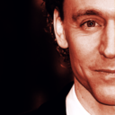 tomhiddlestonarchive avatar