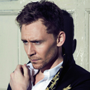 tomhiddlestonbitch avatar