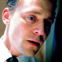 tomhiddlestonbr avatar