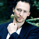 tomhiddlestonbrasil avatar