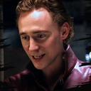 tomhiddlestondaily avatar