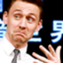 tomhiddlestongifs avatar