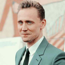 tomhiddlestonmyall-blog avatar