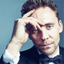 tomhiddlestononline avatar