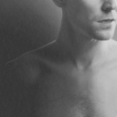 tomhiddlestonphotos avatar